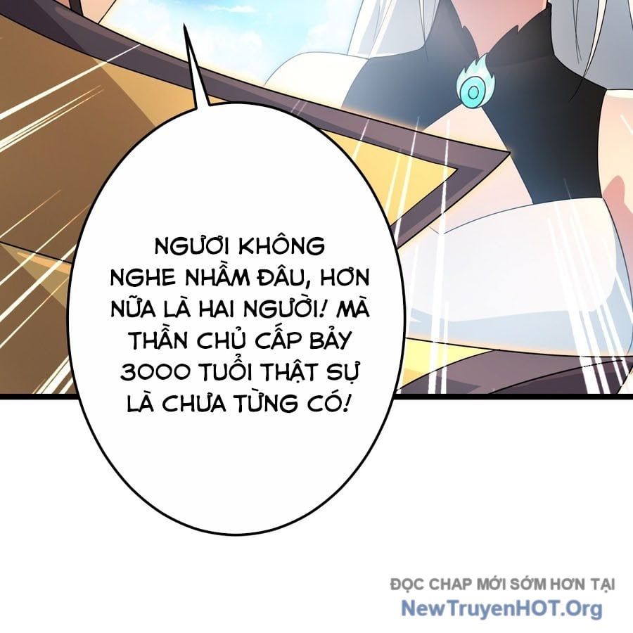 đọc truyện Nghịch Thiên Tà Thần Chương 733 ảnh 35 tại Thiên Thai Truyện