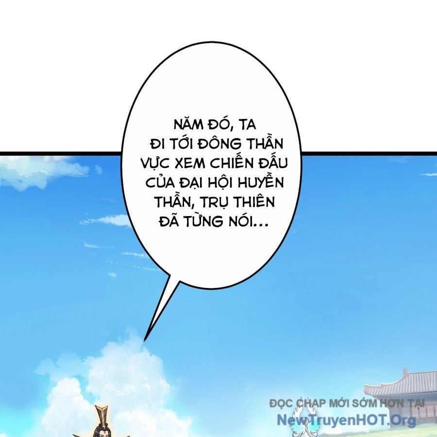 đọc truyện Nghịch Thiên Tà Thần Chương 733 ảnh 36 tại Thiên Thai Truyện