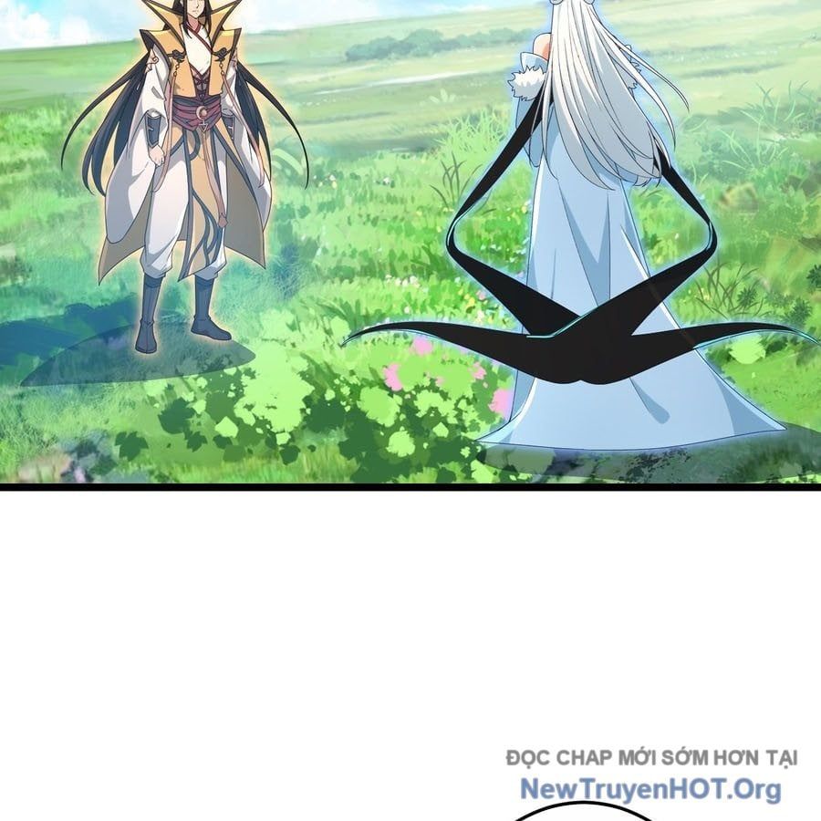 đọc truyện Nghịch Thiên Tà Thần Chương 733 ảnh 37 tại Thiên Thai Truyện