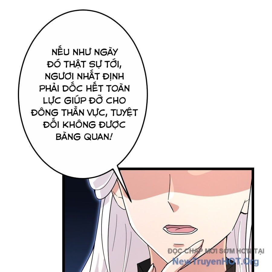 đọc truyện Nghịch Thiên Tà Thần Chương 733 ảnh 41 tại Thiên Thai Truyện