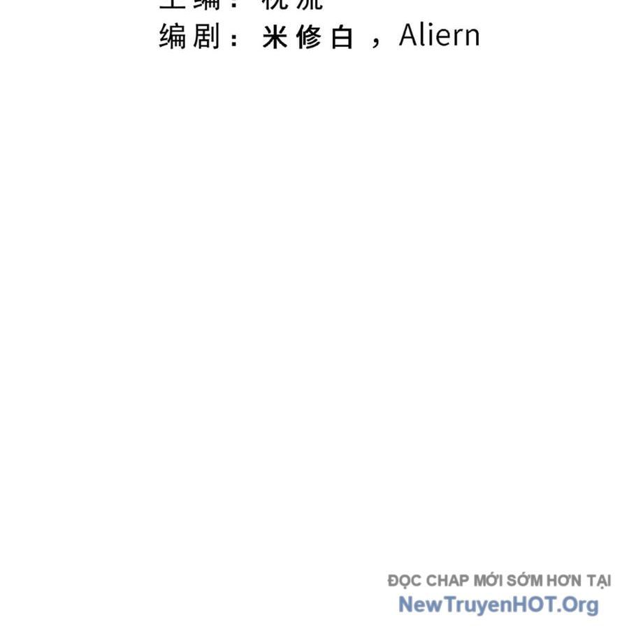 đọc truyện Nghịch Thiên Tà Thần Chương 733 ảnh 6 tại Thiên Thai Truyện