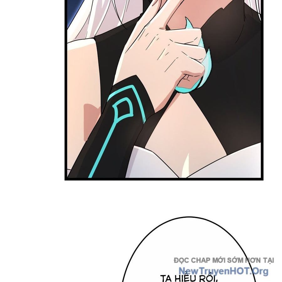 đọc truyện Nghịch Thiên Tà Thần Chương 733 ảnh 42 tại Thiên Thai Truyện