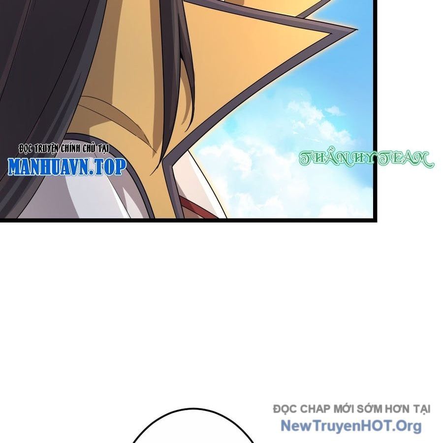 đọc truyện Nghịch Thiên Tà Thần Chương 733 ảnh 44 tại Thiên Thai Truyện