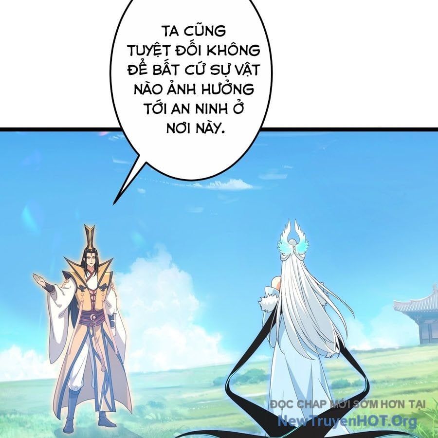 đọc truyện Nghịch Thiên Tà Thần Chương 733 ảnh 45 tại Thiên Thai Truyện