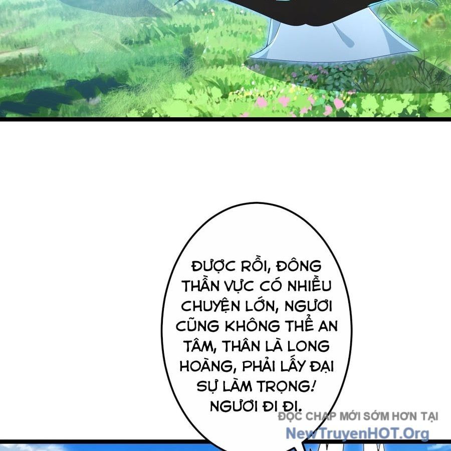 đọc truyện Nghịch Thiên Tà Thần Chương 733 ảnh 46 tại Thiên Thai Truyện