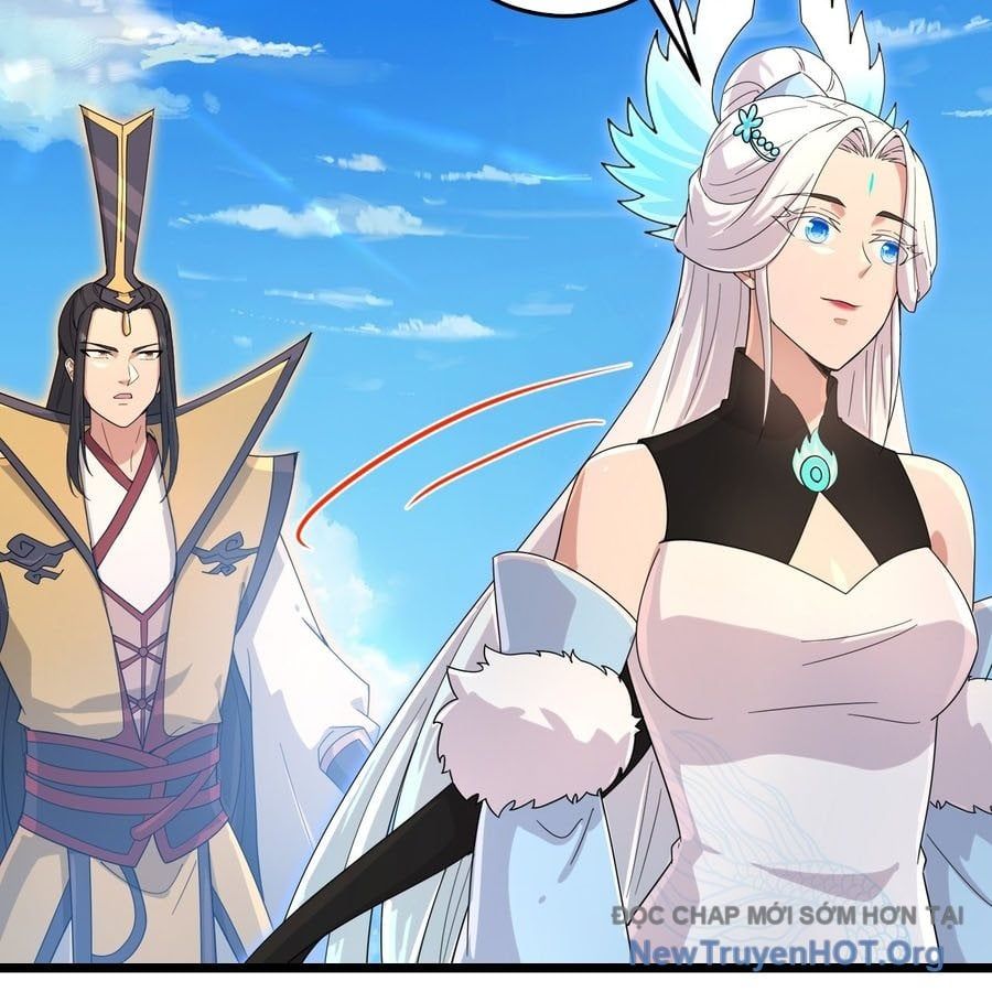 đọc truyện Nghịch Thiên Tà Thần Chương 733 ảnh 47 tại Thiên Thai Truyện