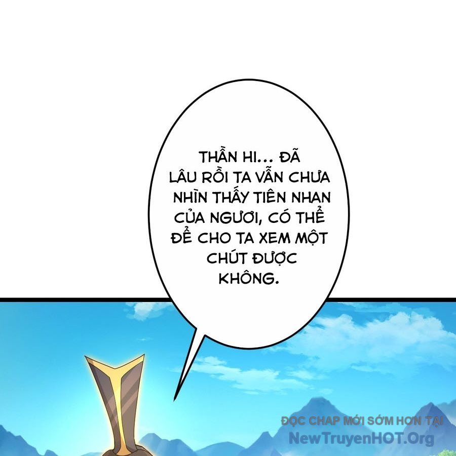 đọc truyện Nghịch Thiên Tà Thần Chương 733 ảnh 48 tại Thiên Thai Truyện