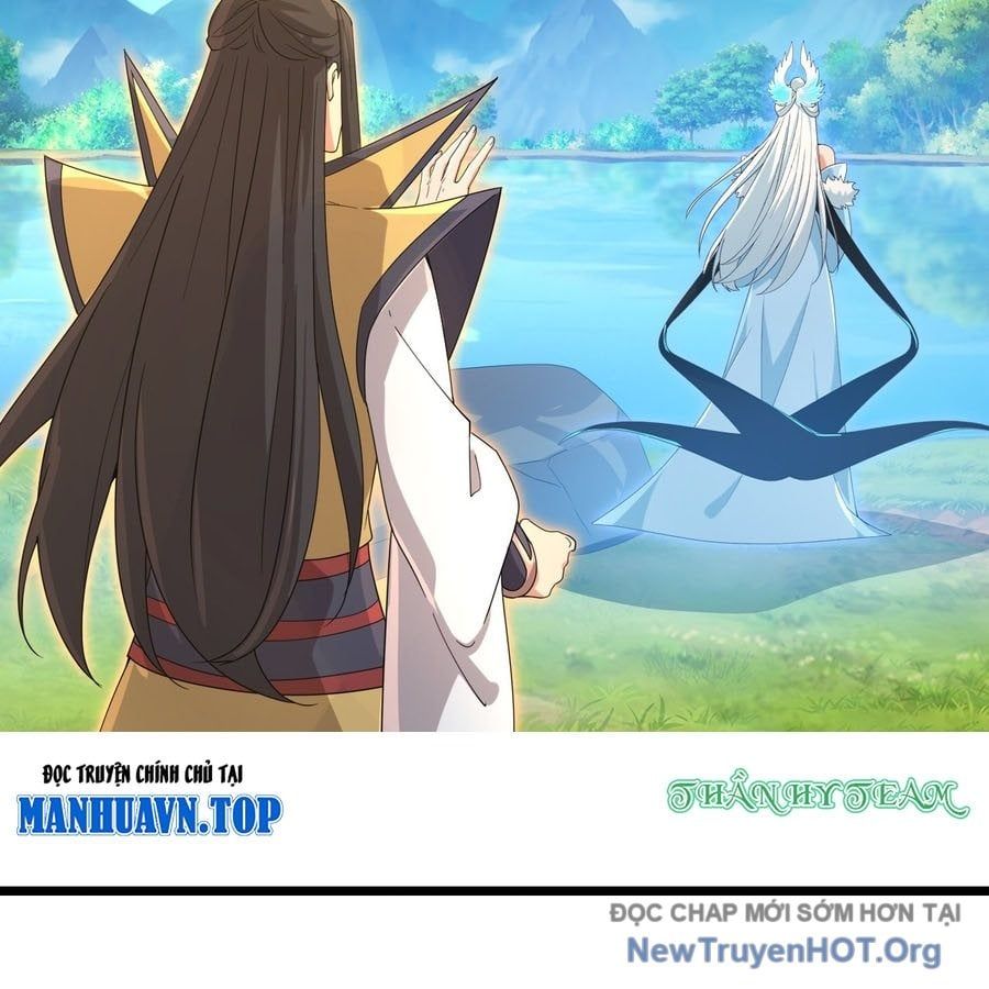 đọc truyện Nghịch Thiên Tà Thần Chương 733 ảnh 49 tại Thiên Thai Truyện