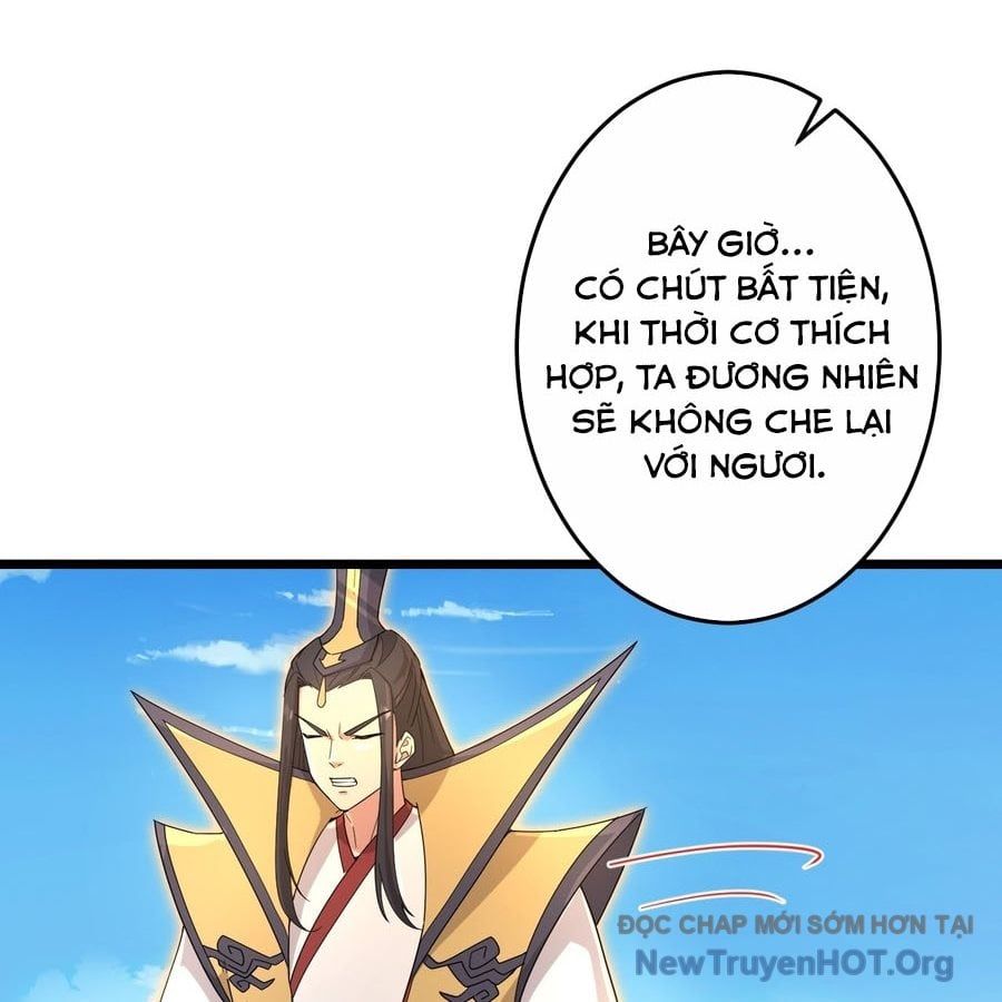 đọc truyện Nghịch Thiên Tà Thần Chương 733 ảnh 50 tại Thiên Thai Truyện