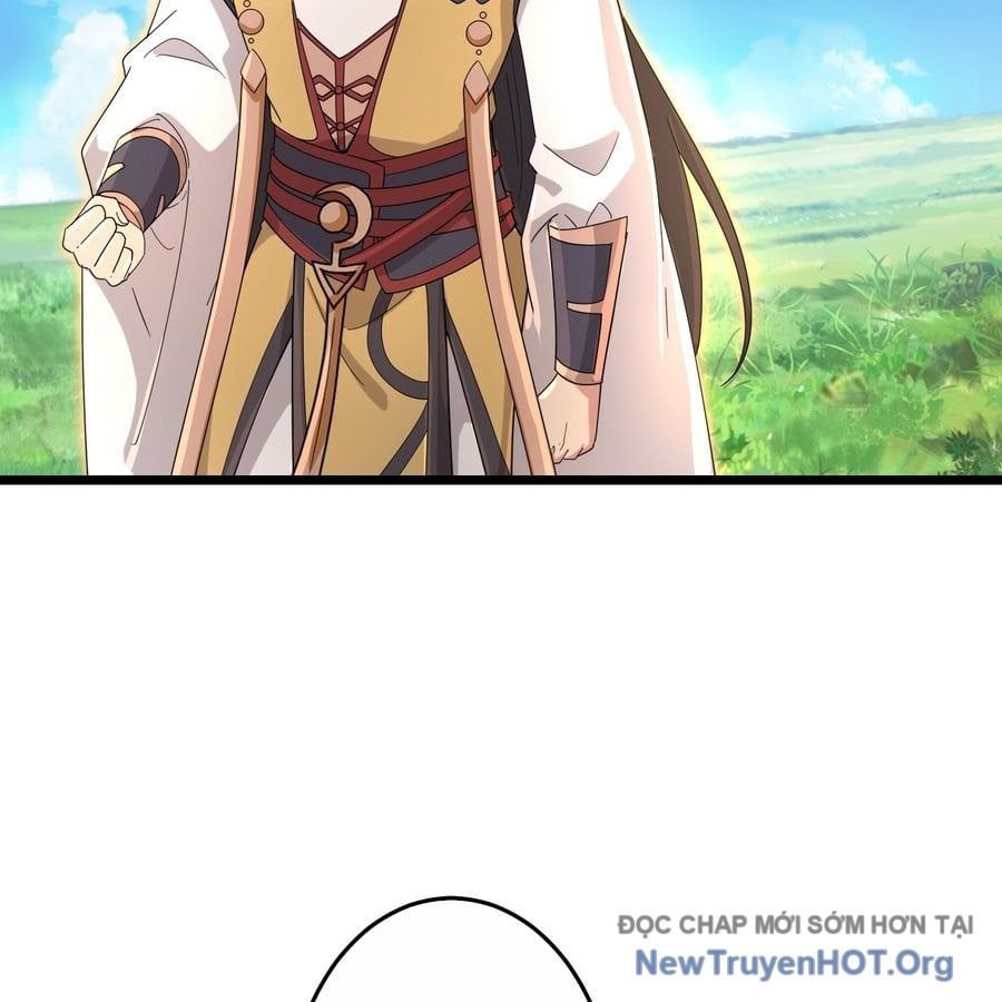 đọc truyện Nghịch Thiên Tà Thần Chương 733 ảnh 51 tại Thiên Thai Truyện