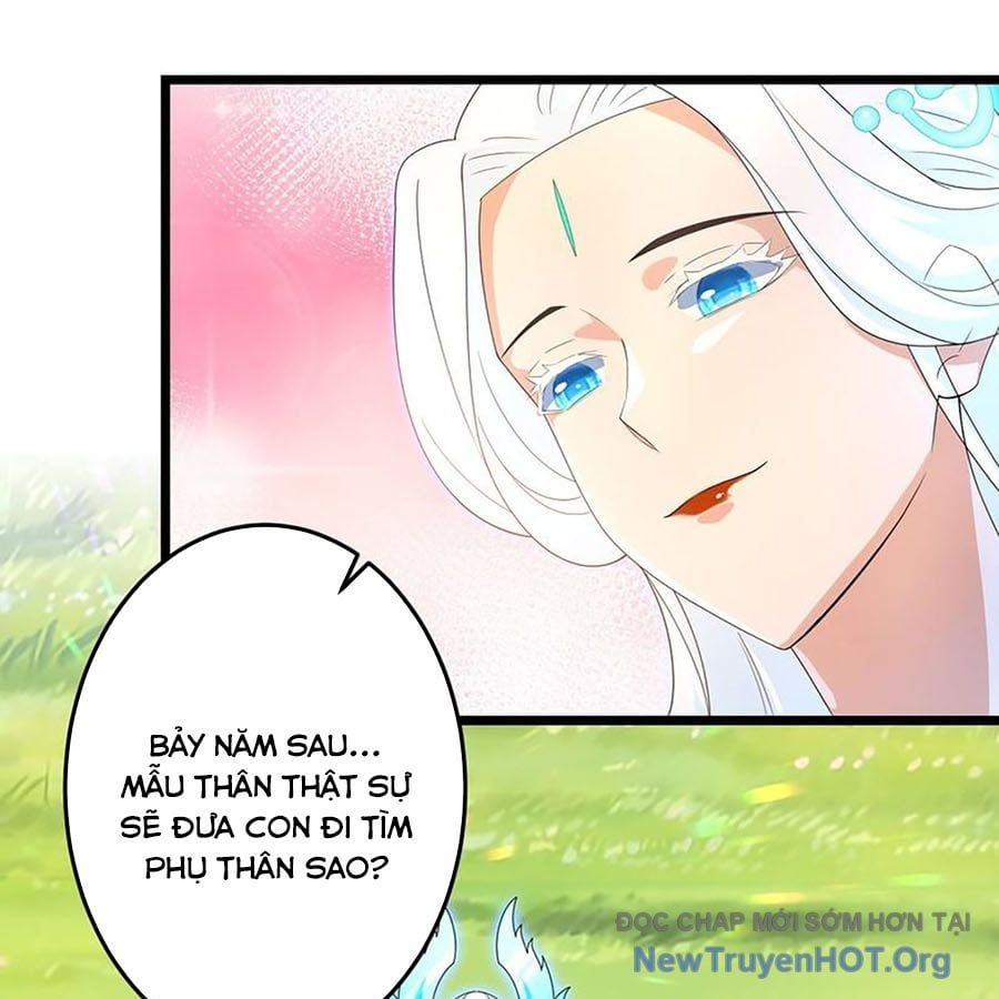 đọc truyện Nghịch Thiên Tà Thần Chương 733 ảnh 7 tại Thiên Thai Truyện