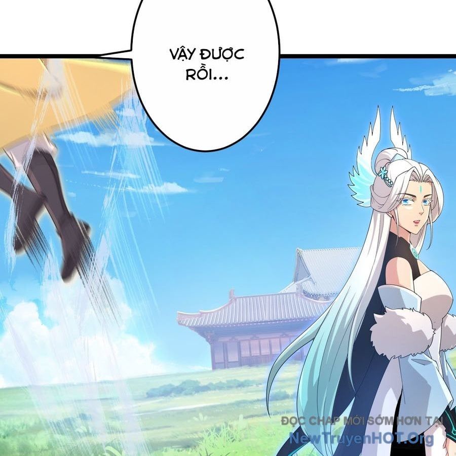 đọc truyện Nghịch Thiên Tà Thần Chương 733 ảnh 52 tại Thiên Thai Truyện