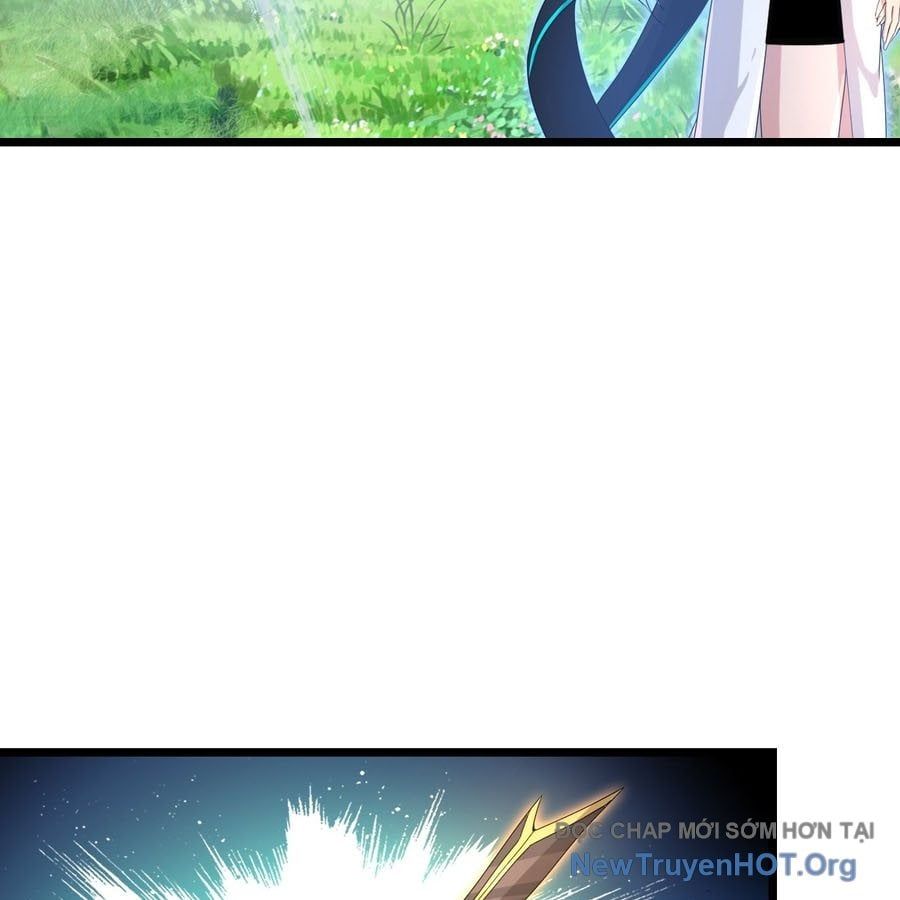 đọc truyện Nghịch Thiên Tà Thần Chương 733 ảnh 53 tại Thiên Thai Truyện