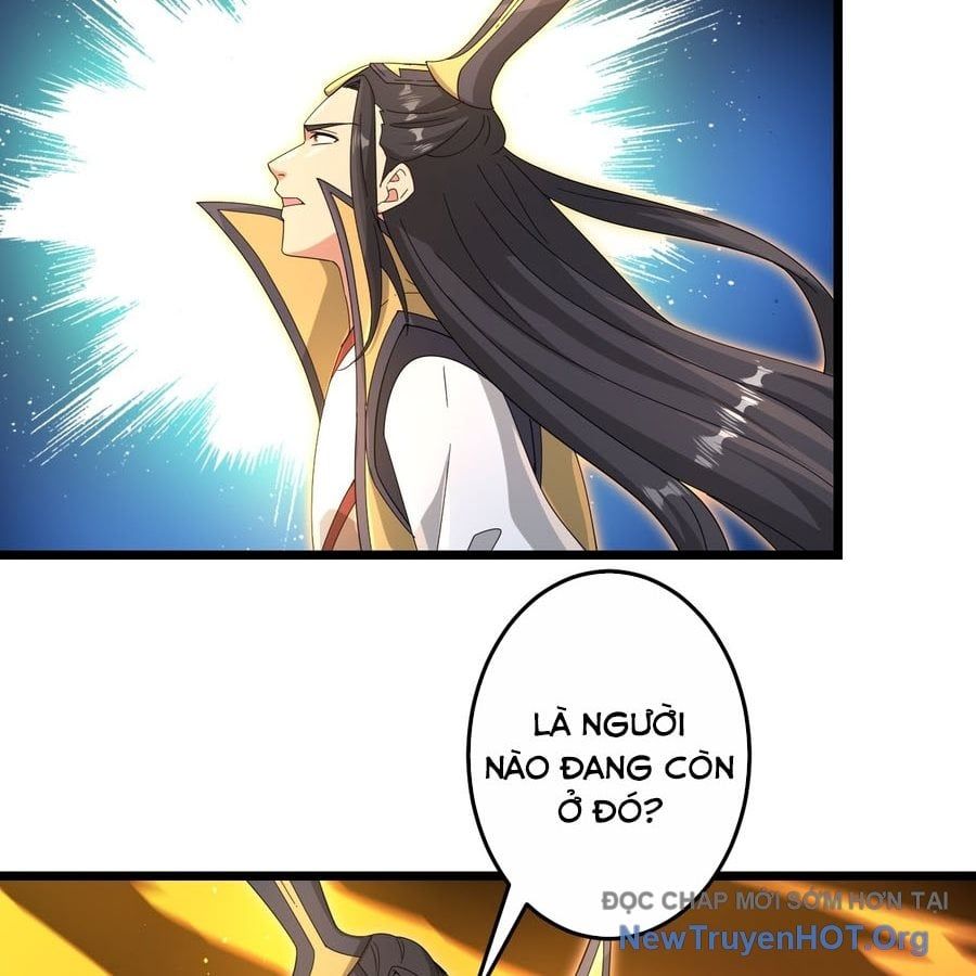 đọc truyện Nghịch Thiên Tà Thần Chương 733 ảnh 54 tại Thiên Thai Truyện