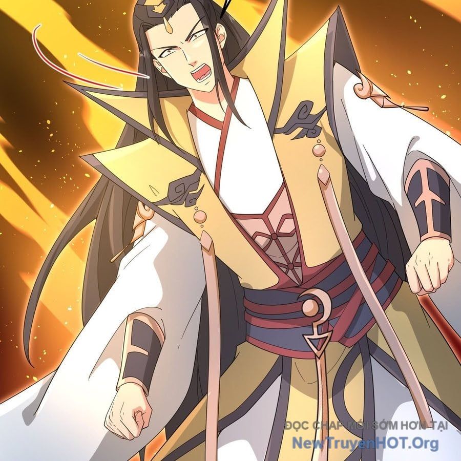 đọc truyện Nghịch Thiên Tà Thần Chương 733 ảnh 55 tại Thiên Thai Truyện