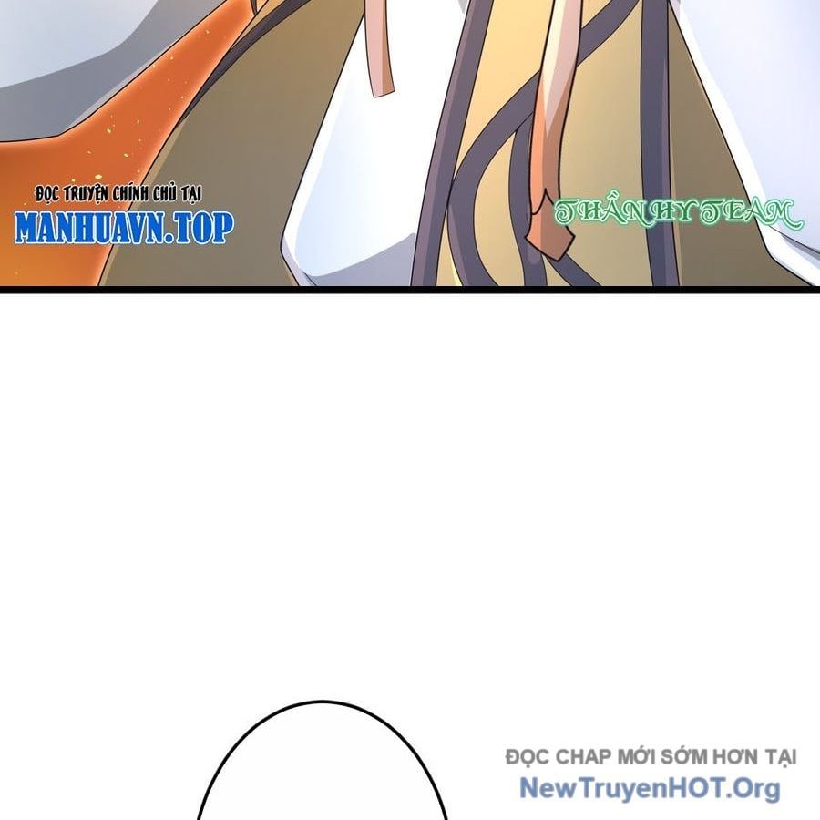 đọc truyện Nghịch Thiên Tà Thần Chương 733 ảnh 56 tại Thiên Thai Truyện