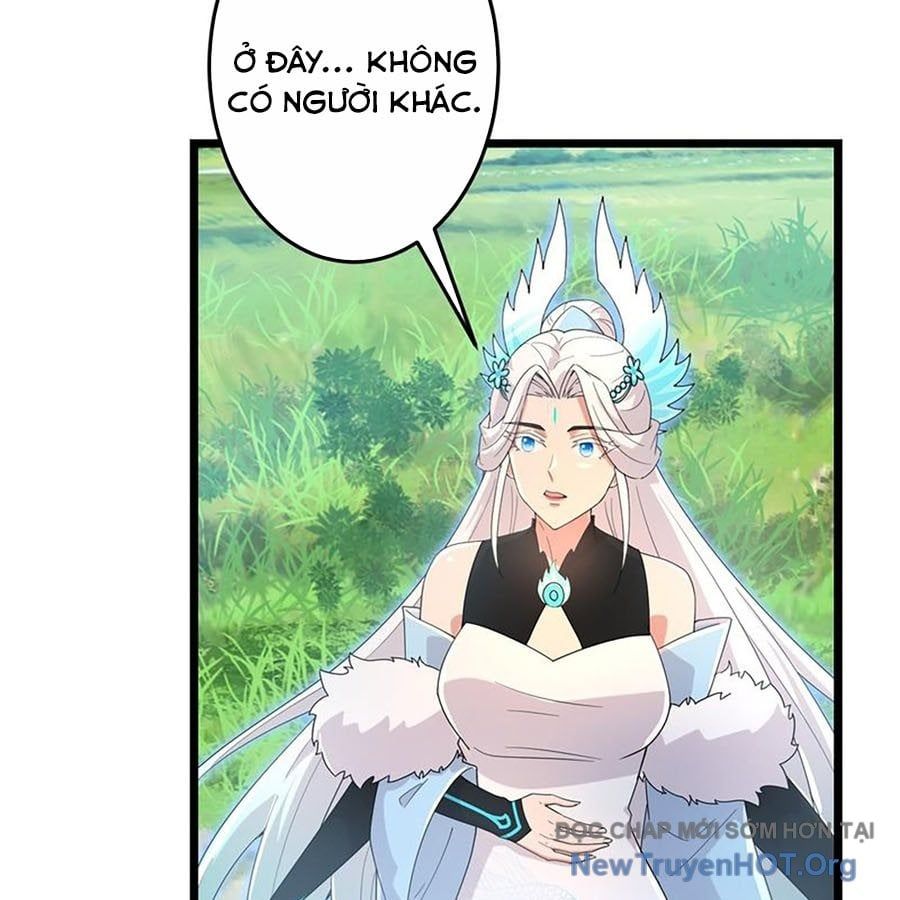 đọc truyện Nghịch Thiên Tà Thần Chương 733 ảnh 57 tại Thiên Thai Truyện