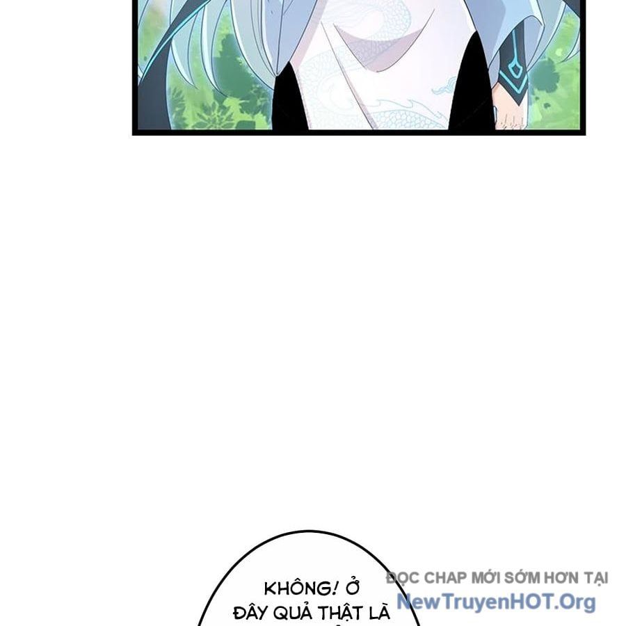 đọc truyện Nghịch Thiên Tà Thần Chương 733 ảnh 58 tại Thiên Thai Truyện