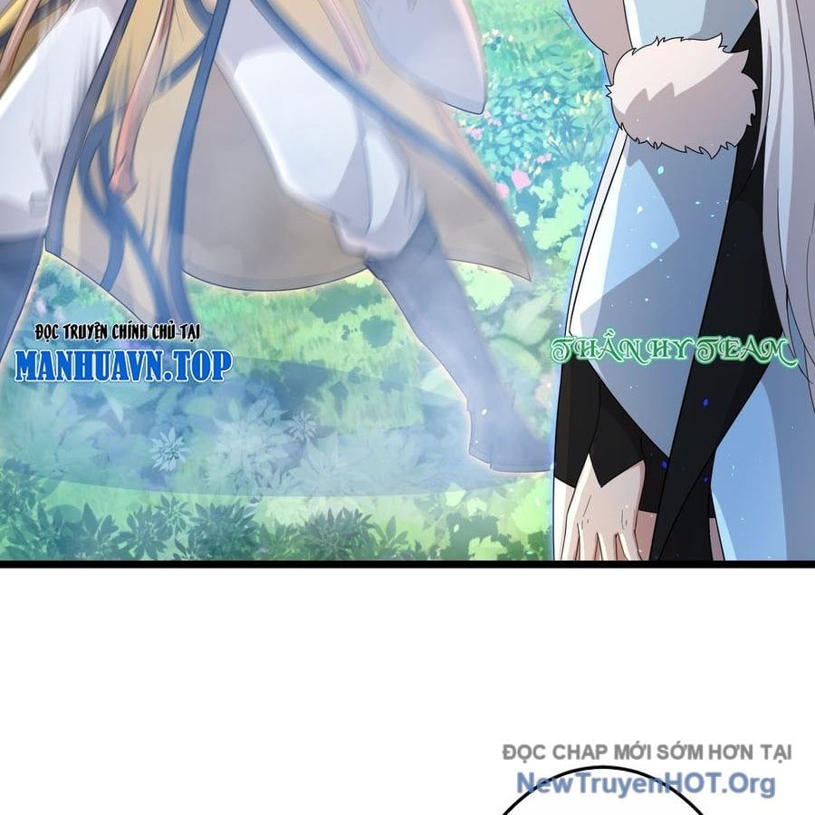 đọc truyện Nghịch Thiên Tà Thần Chương 733 ảnh 60 tại Thiên Thai Truyện