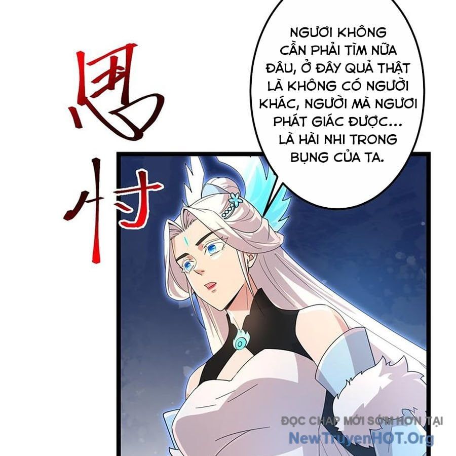 đọc truyện Nghịch Thiên Tà Thần Chương 733 ảnh 61 tại Thiên Thai Truyện