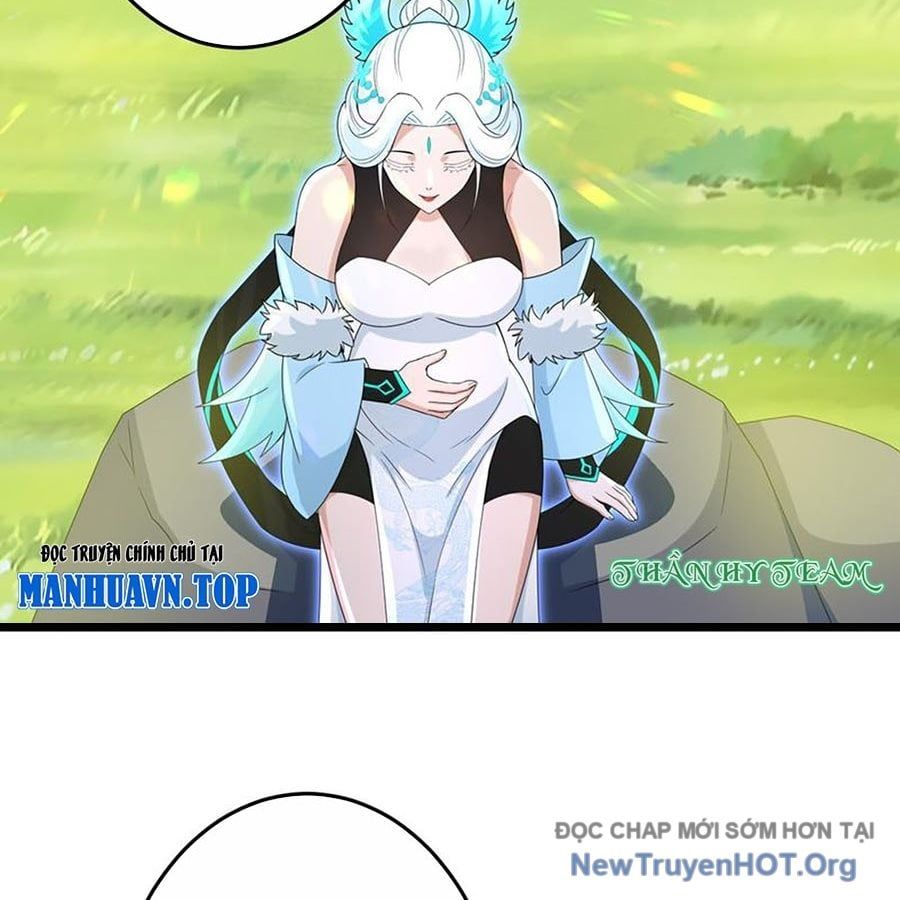 đọc truyện Nghịch Thiên Tà Thần Chương 733 ảnh 8 tại Thiên Thai Truyện