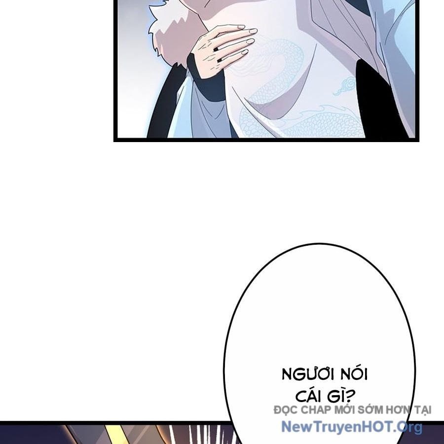 đọc truyện Nghịch Thiên Tà Thần Chương 733 ảnh 62 tại Thiên Thai Truyện