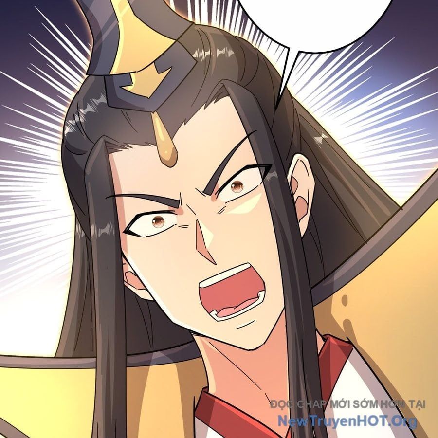 đọc truyện Nghịch Thiên Tà Thần Chương 733 ảnh 63 tại Thiên Thai Truyện