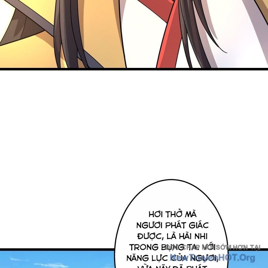 đọc truyện Nghịch Thiên Tà Thần Chương 733 ảnh 64 tại Thiên Thai Truyện