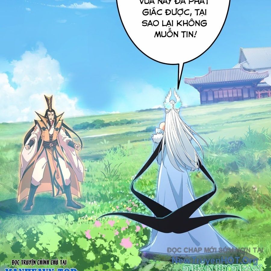 đọc truyện Nghịch Thiên Tà Thần Chương 733 ảnh 65 tại Thiên Thai Truyện