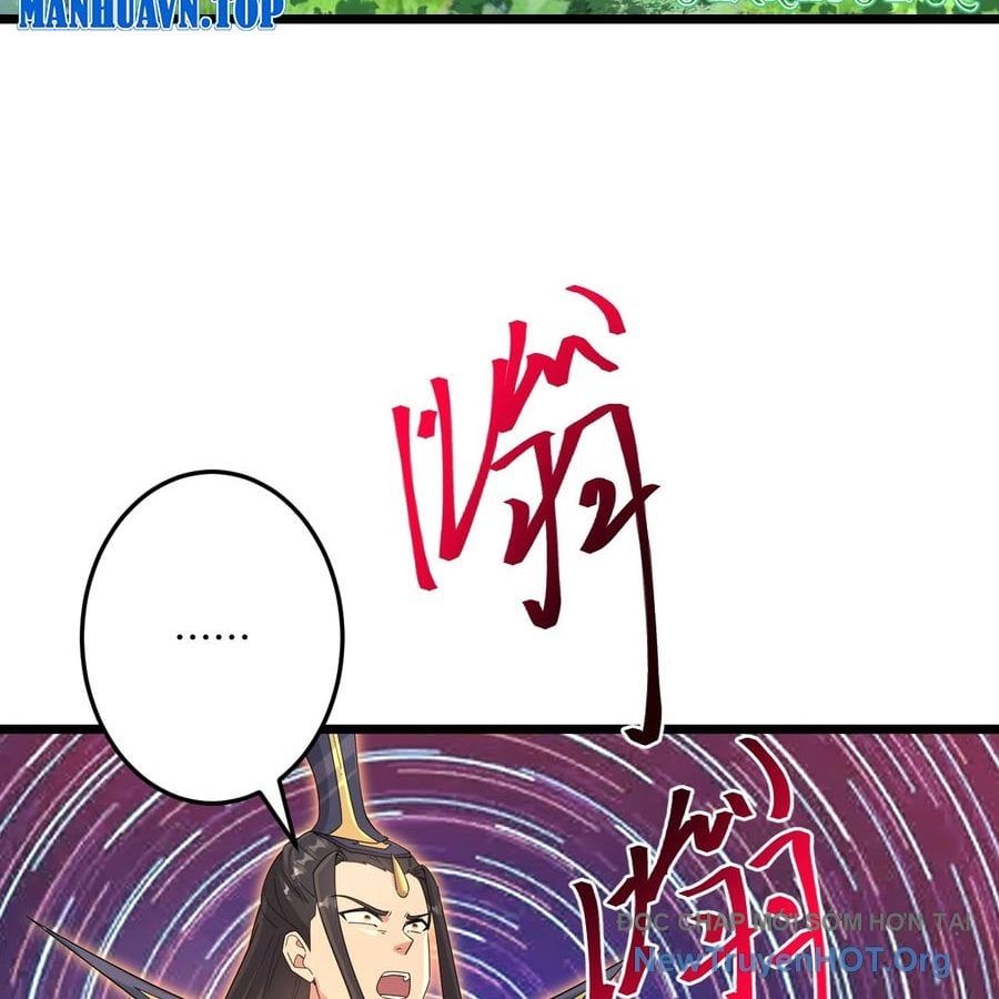 đọc truyện Nghịch Thiên Tà Thần Chương 733 ảnh 66 tại Thiên Thai Truyện