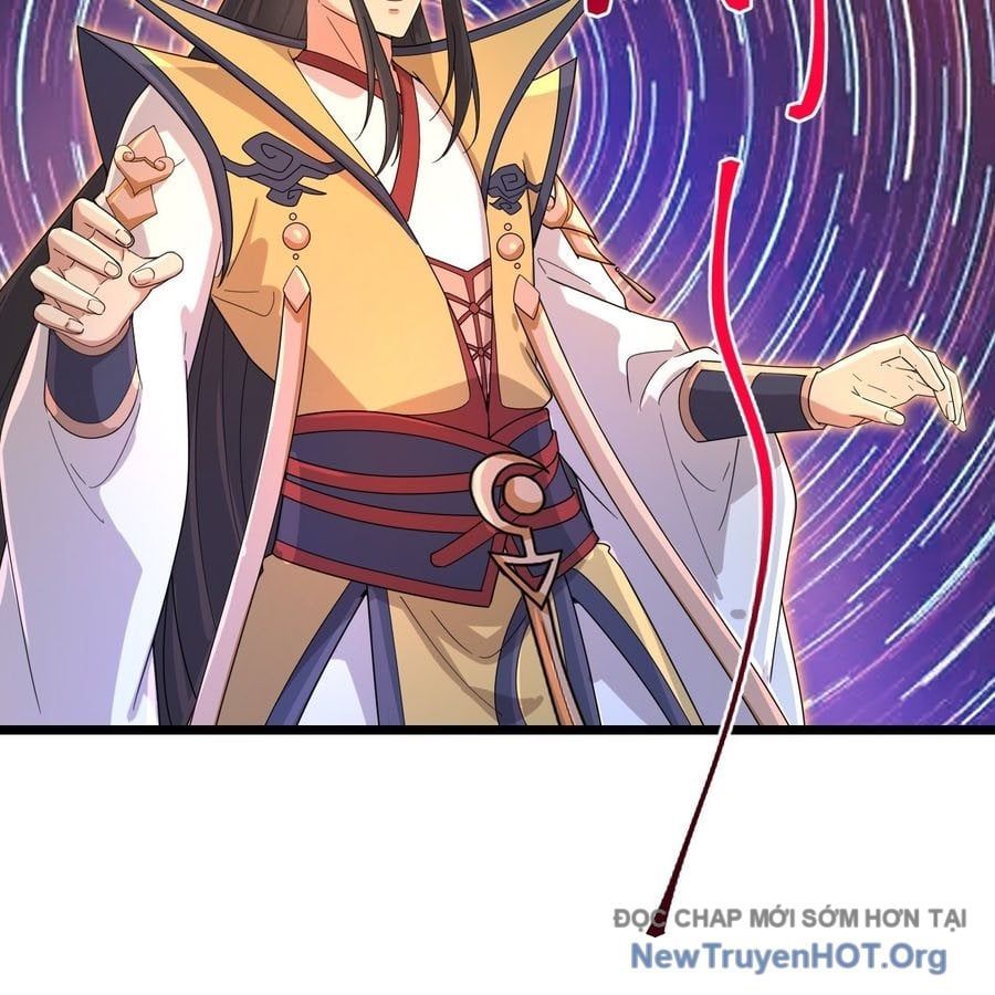 đọc truyện Nghịch Thiên Tà Thần Chương 733 ảnh 67 tại Thiên Thai Truyện