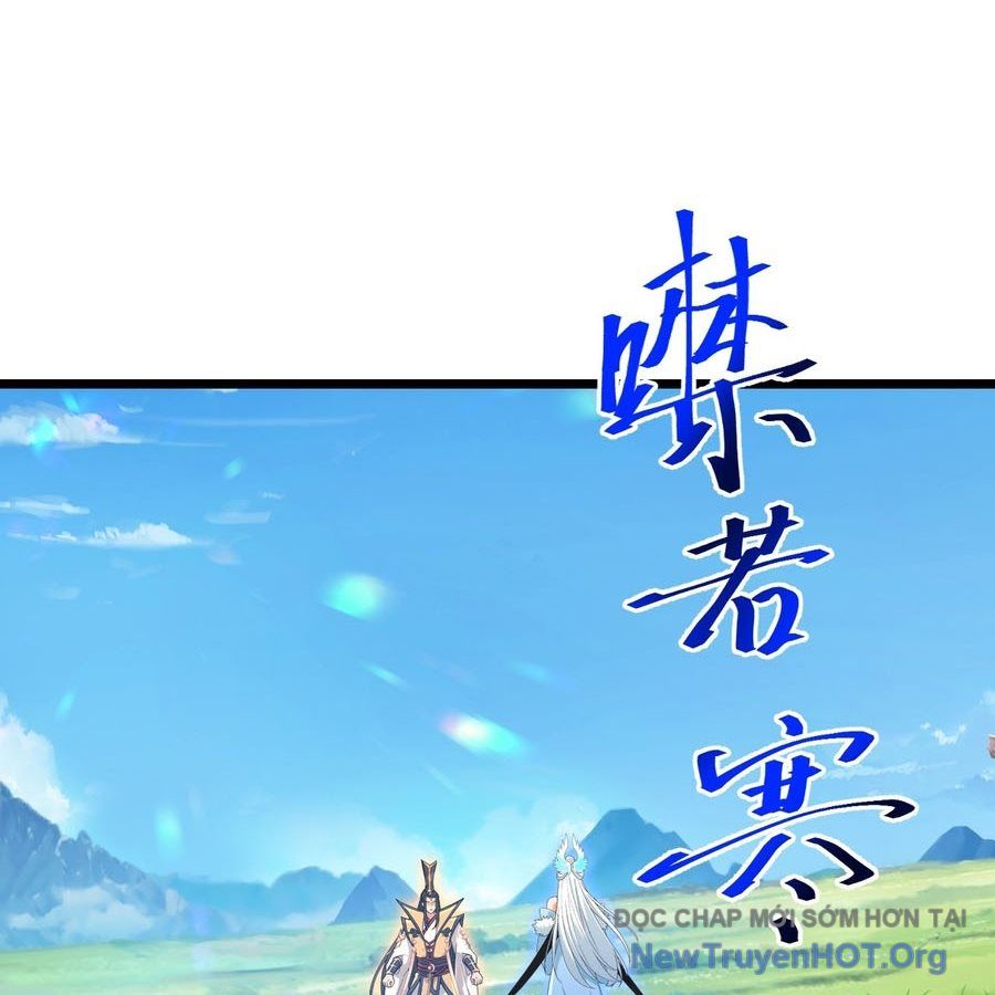 đọc truyện Nghịch Thiên Tà Thần Chương 733 ảnh 68 tại Thiên Thai Truyện