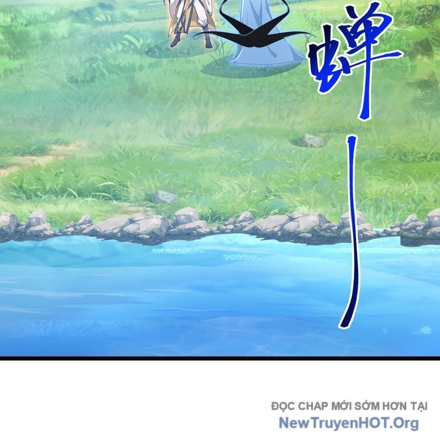 đọc truyện Nghịch Thiên Tà Thần Chương 733 ảnh 69 tại Thiên Thai Truyện