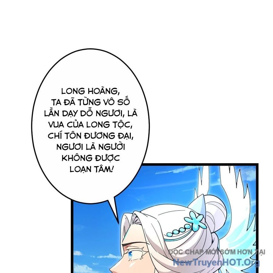 đọc truyện Nghịch Thiên Tà Thần Chương 733 ảnh 70 tại Thiên Thai Truyện