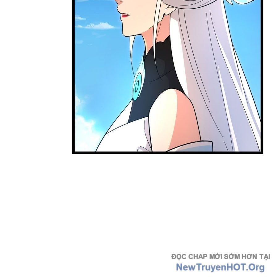 đọc truyện Nghịch Thiên Tà Thần Chương 733 ảnh 71 tại Thiên Thai Truyện