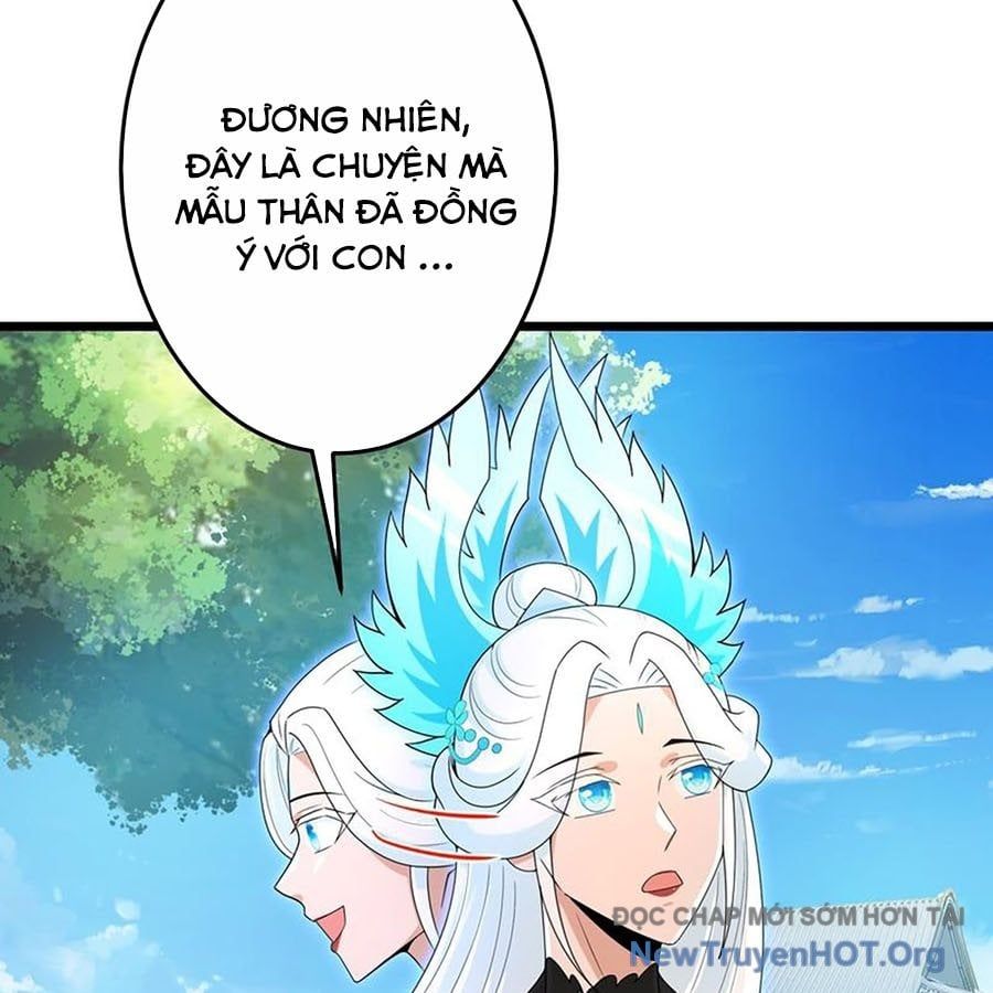 đọc truyện Nghịch Thiên Tà Thần Chương 733 ảnh 9 tại Thiên Thai Truyện