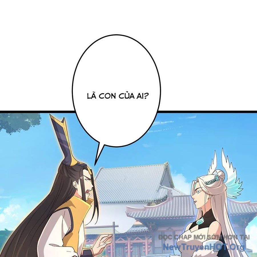 đọc truyện Nghịch Thiên Tà Thần Chương 733 ảnh 72 tại Thiên Thai Truyện