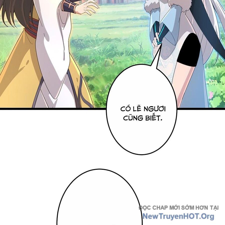 đọc truyện Nghịch Thiên Tà Thần Chương 733 ảnh 73 tại Thiên Thai Truyện