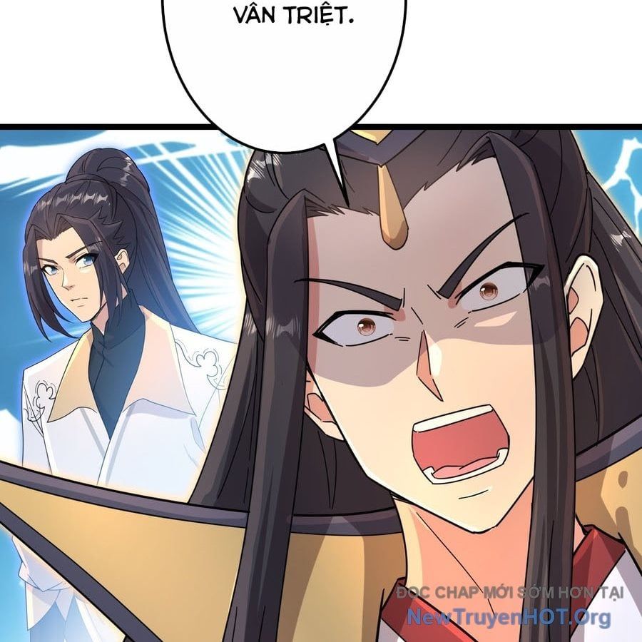 đọc truyện Nghịch Thiên Tà Thần Chương 733 ảnh 74 tại Thiên Thai Truyện