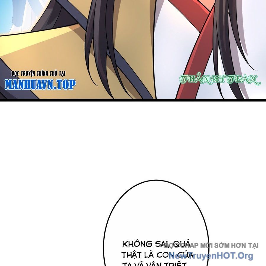 đọc truyện Nghịch Thiên Tà Thần Chương 733 ảnh 75 tại Thiên Thai Truyện