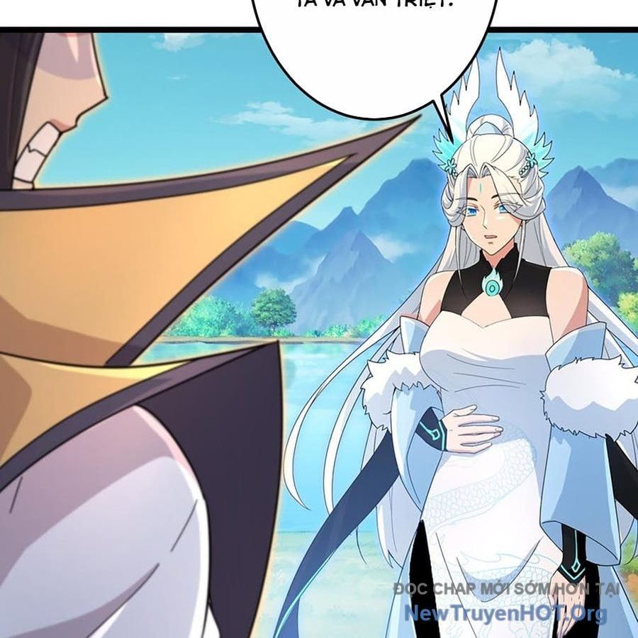 đọc truyện Nghịch Thiên Tà Thần Chương 733 ảnh 76 tại Thiên Thai Truyện