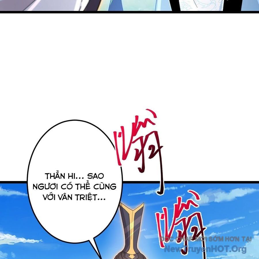 đọc truyện Nghịch Thiên Tà Thần Chương 733 ảnh 77 tại Thiên Thai Truyện