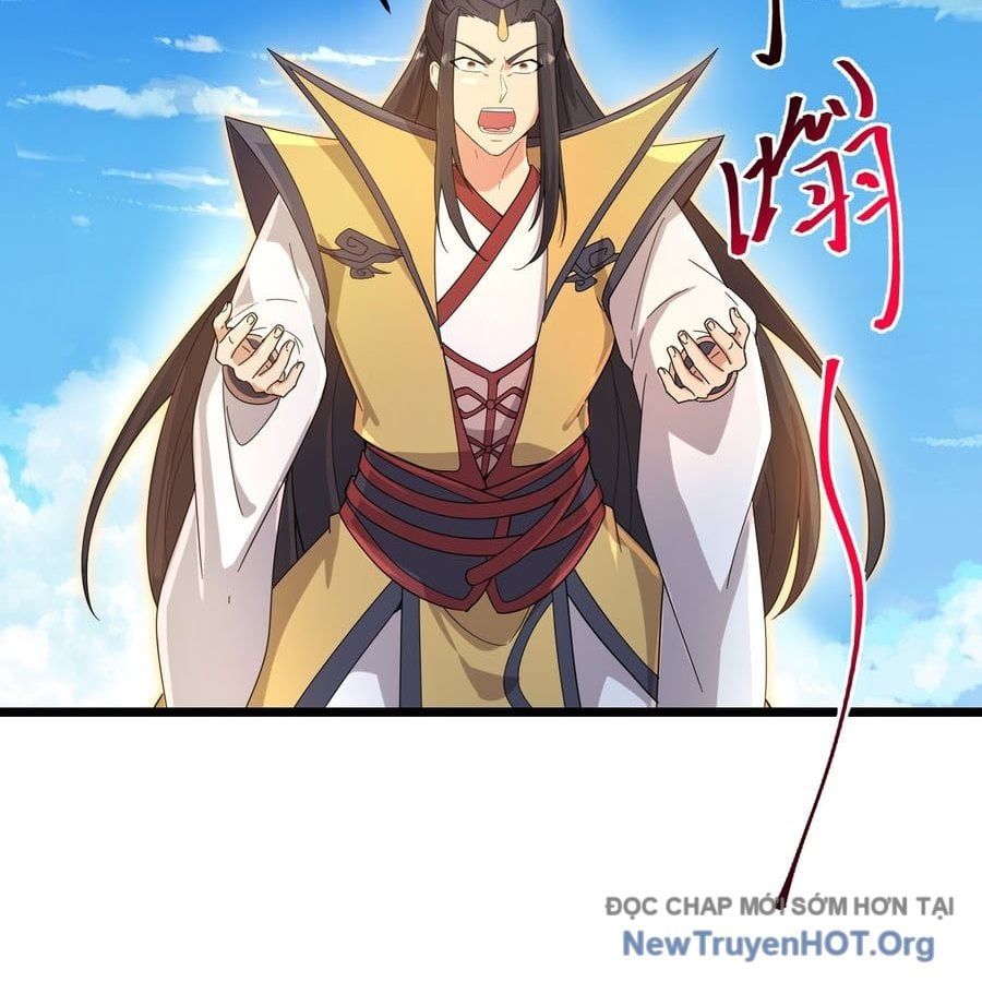 đọc truyện Nghịch Thiên Tà Thần Chương 733 ảnh 78 tại Thiên Thai Truyện