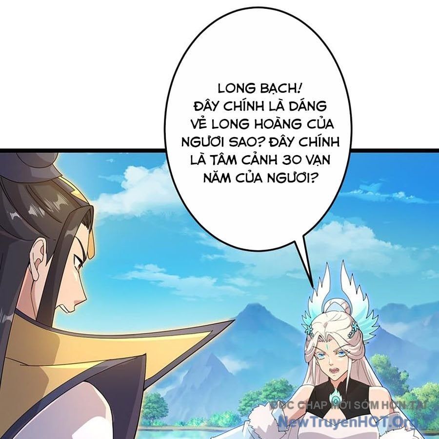 đọc truyện Nghịch Thiên Tà Thần Chương 733 ảnh 79 tại Thiên Thai Truyện