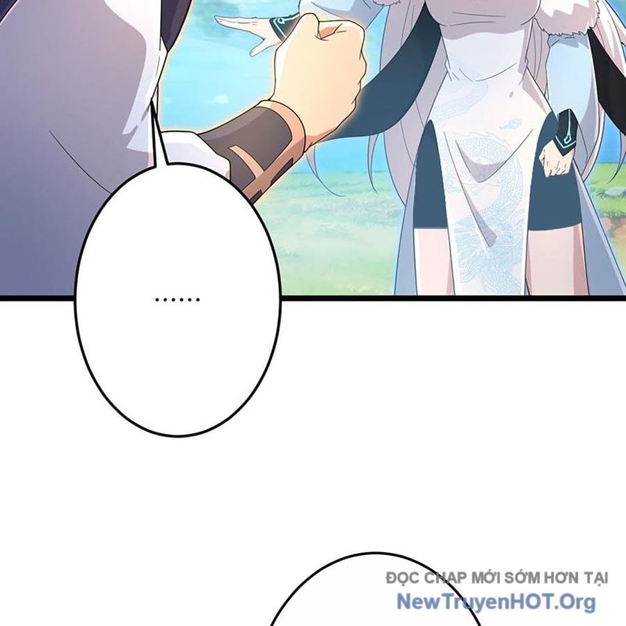 đọc truyện Nghịch Thiên Tà Thần Chương 733 ảnh 80 tại Thiên Thai Truyện