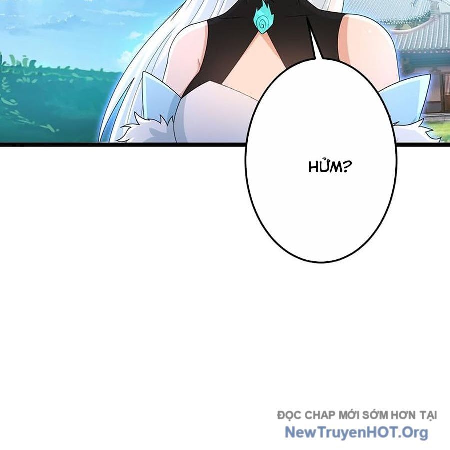 đọc truyện Nghịch Thiên Tà Thần Chương 733 ảnh 10 tại Thiên Thai Truyện