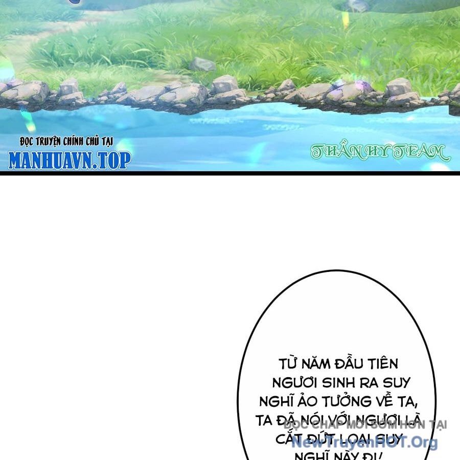 đọc truyện Nghịch Thiên Tà Thần Chương 733 ảnh 82 tại Thiên Thai Truyện