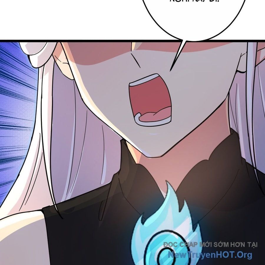 đọc truyện Nghịch Thiên Tà Thần Chương 733 ảnh 83 tại Thiên Thai Truyện