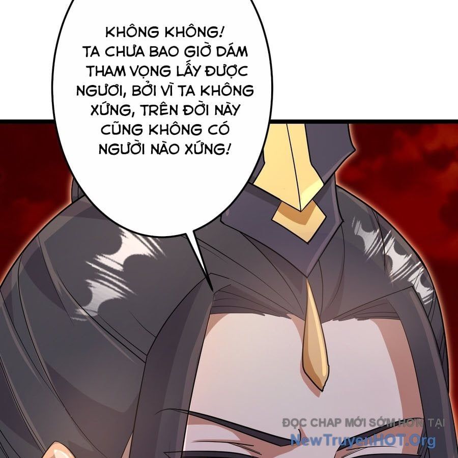 đọc truyện Nghịch Thiên Tà Thần Chương 733 ảnh 85 tại Thiên Thai Truyện