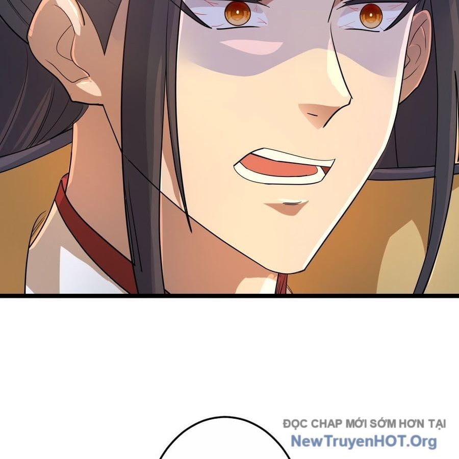 đọc truyện Nghịch Thiên Tà Thần Chương 733 ảnh 86 tại Thiên Thai Truyện